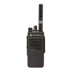 Цифровая радиостанция Motorola DP2400