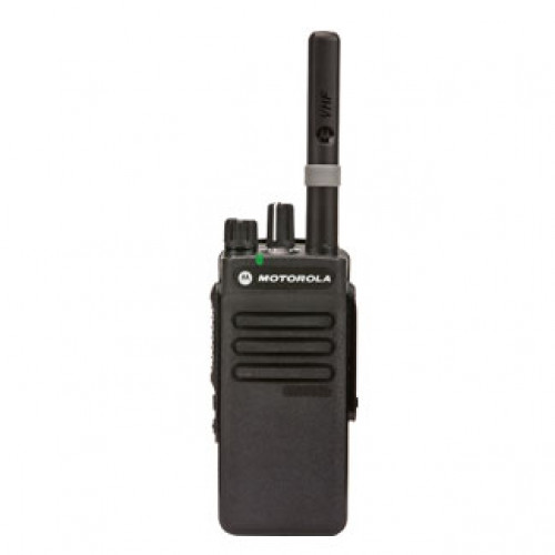 Цифровая радиостанция Motorola DP2400